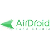 Airdroid.com