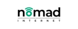Nomadinternet.com
