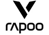 Rapoo