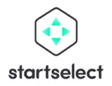 Startselect