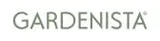 Gardenista UK