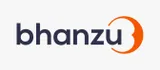Bhanzu