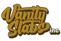 Vanity Slabs