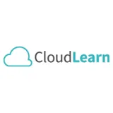 Cloudlearn