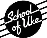 School Of Uke