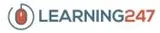 Learning 247
