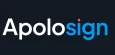 Apolosign.com