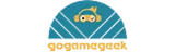 Gogamegeek