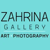 Zahrina Gallery