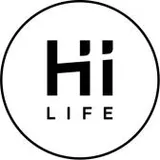 Hii Life