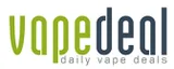 Vapedeal.com