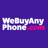 Webuyanyphone