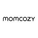 Momcozy UK