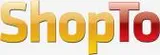 Shopto