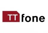 Ttfone