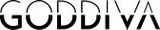 Goddiva