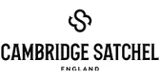 Cambridge Satchel