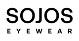 Sojos vision