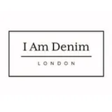 I Am Denim