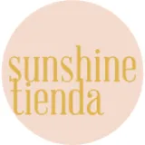 Sunshine Tienda