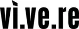 Vivere London
