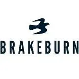 Brakeburn