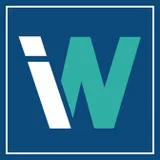 Idealworld