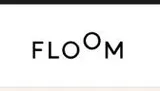 Floom.com