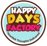 Happy Days Factory