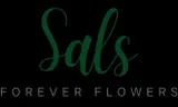 Salsforeverflowers.com