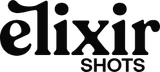 Elixirshots.com