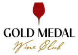 Gold Medal Wine Club