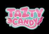 Tazty Candy