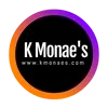 K Monaes