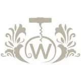 Winebuyers