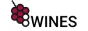 8wines