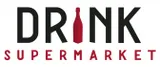 Drinksupermarket