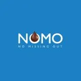 Nomochoc