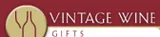 Vintage Wine Gifts