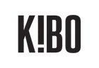 Kibo.eco