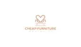 Cheap Furniture Warehouse