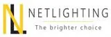 Net Lighting