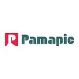 Pamapic