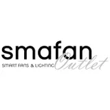 Smafan.com