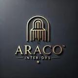 Araco Interiors