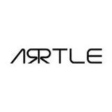 Arrtle