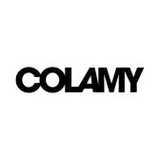 Colamyhome
