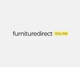 Furniture Direct Online