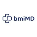 Bmimd