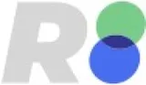 ReAthlete